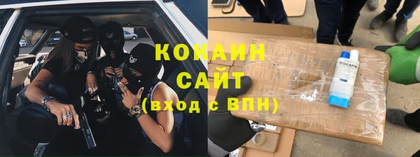 соль ск Лагань