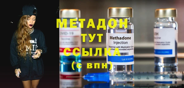 мдпв Липки