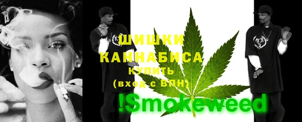 мдпв Липки