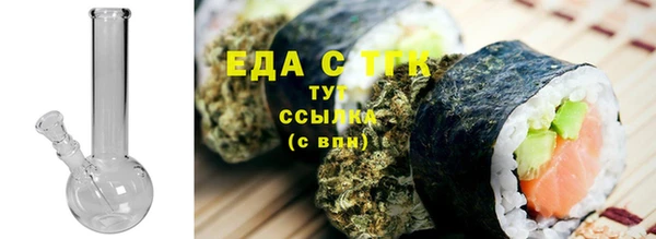 мдпв Липки