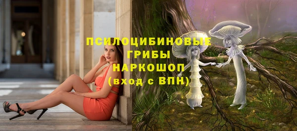 мефедрон Лабытнанги