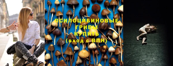 мефедрон Лабытнанги