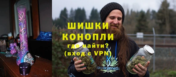 мдпв Липки