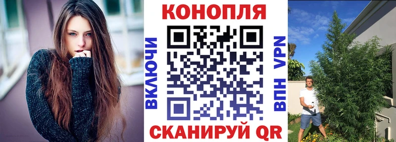 Шишки марихуана сатива  Нижняя Салда 